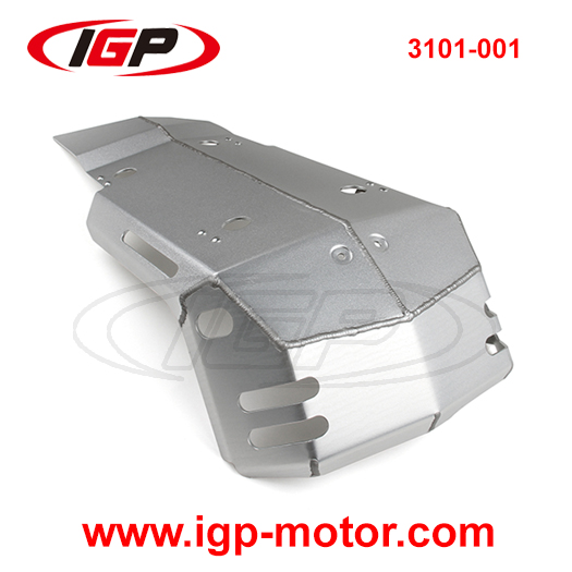 BMW F800GS Engine Guard Chinese Supplier 3101-001