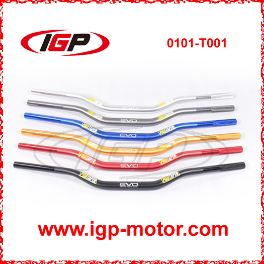 BMW F800GS Fatbar Handlebar 0101-T001 Chinese Supplier