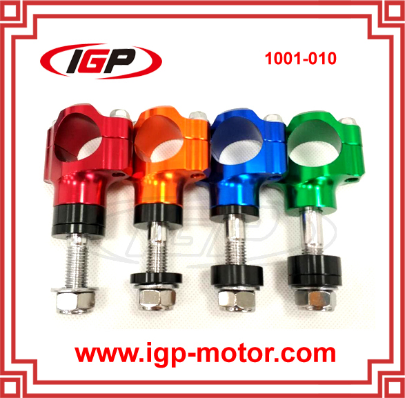 Honda CRF250R Handlebar Clamps Mountings 1001-010 Chinese Supplier