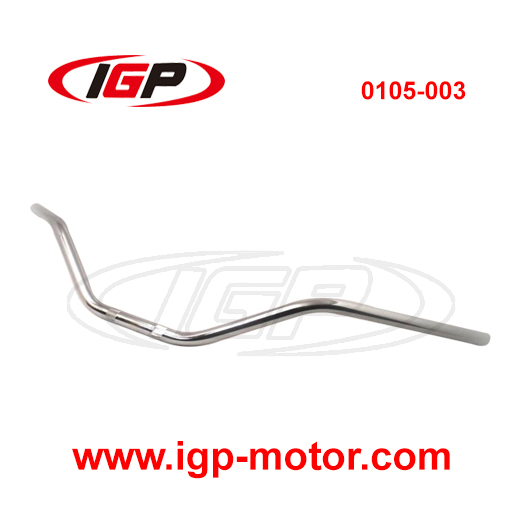Triumph Bar US Style Handlebar Chinese Supplier 0105-003