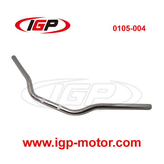 Triumph 500 650 Bar UK Style Handlebar Chinese Supplier 0105-004