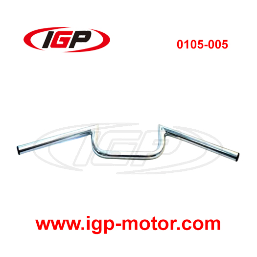 Triumph Bonneville Bar Handlebar Chinese Supplier 0105-005