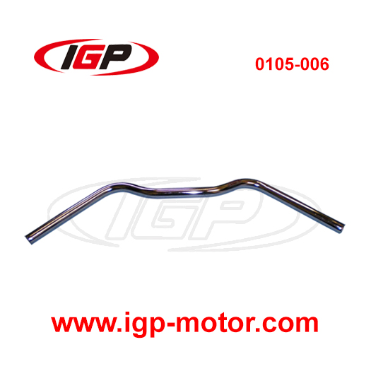 Cafe Racer M Bar Handlebar Chinese Supplier 0105-006