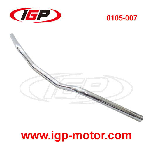 BSA M20 Handlebar Vintage Motorcycle Chinese Supplier 0105-007