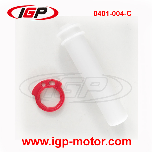 Throttle Tube Throttle Cam Husqvarna FC250 0401-004-C Chinese Supplier