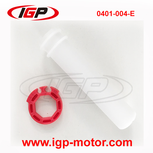 Throttle Tube Throttle Cam Suzuki RMZ250 0401-004-E Chinese Supplier