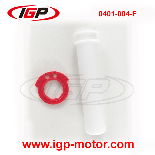Throttle Tube Throttle Cam Husqvarna FX350 0401-004-F Chinese Supplier